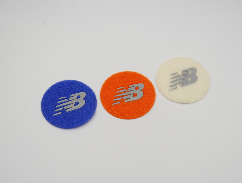 珠海转印标